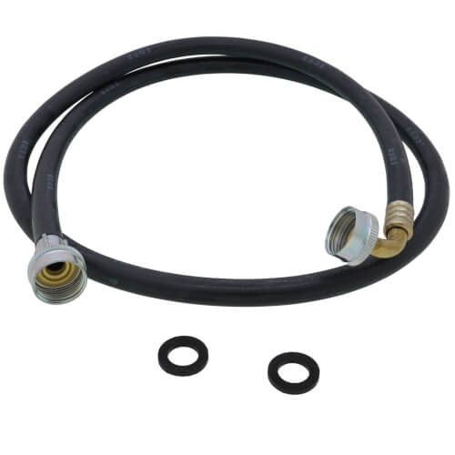 JONES STEPHENS J04105 PIPE FITTINGS