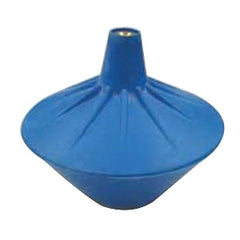 KISSLER 757-1205 TOILETS & ACCESSORIES