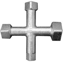 JONES STEPHENS J40040 WRENCHES