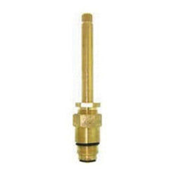KISSLER 723-1821 BATH & KITCHEN FAUCETS