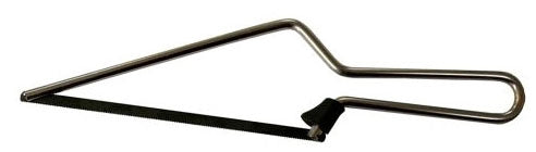 JONES STEPHENS S50060 HACK SAWS