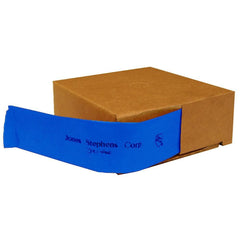 JONES STEPHENS S22002 PIPE INSULATION