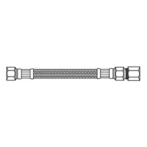 KISSLER 88-2005 PIPE FITTINGS