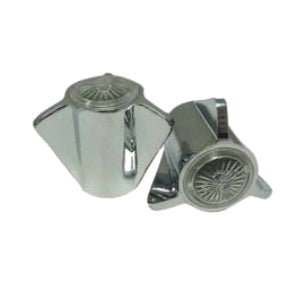 KISSLER 799-1245 TOILETS & ACCESSORIES