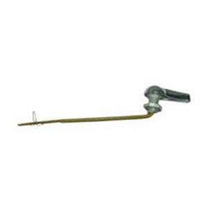 KISSLER 760-1000 TOILETS & ACCESSORIES