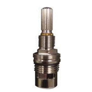 KISSLER AB711-9001H BATH & KITCHEN FAUCETS