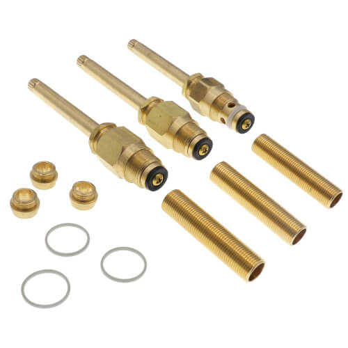 KISSLER RBK1821 TOILETS & ACCESSORIES