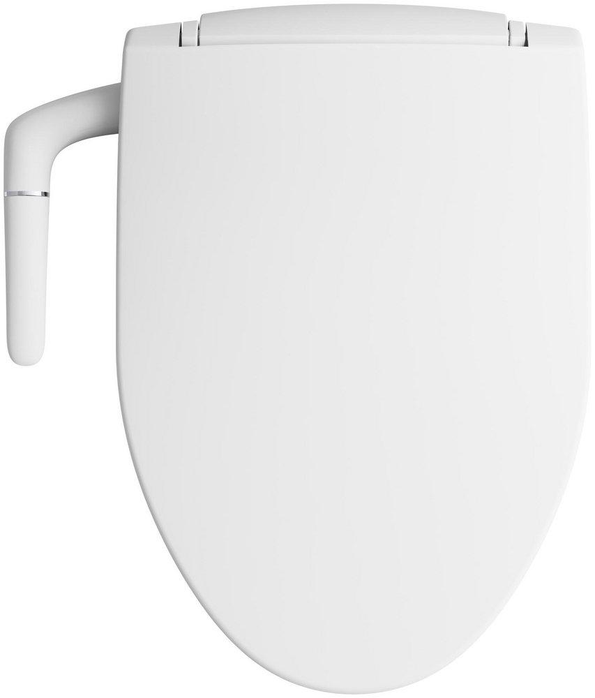 KOHLER 5724-0 TOILETS & ACCESSORIES