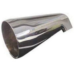 KISSLER 82-0008 BATH DRAINS & PARTS