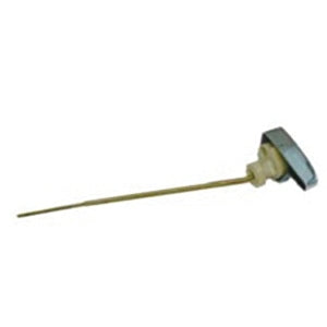 KISSLER 760-2704 TOILETS & ACCESSORIES