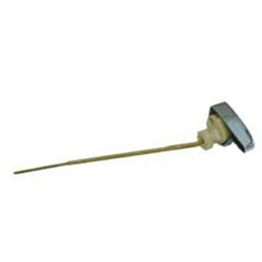 KISSLER 760-2704 TOILETS & ACCESSORIES