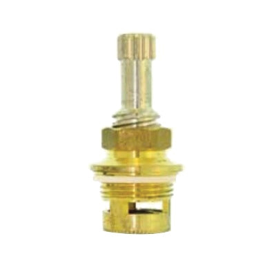 KISSLER AB711-6040C BATH & KITCHEN FAUCETS