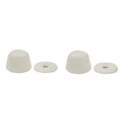 KISSLER 768-8024 TOILETS & ACCESSORIES