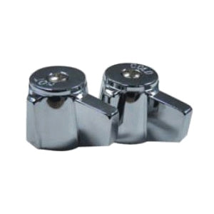 KISSLER 799-0280 BATH & KITCHEN FAUCETS
