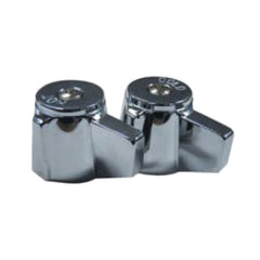 KISSLER 799-0280 BATH & KITCHEN FAUCETS