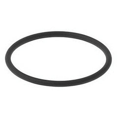 KOHLER K-1105656 O-RINGS & GASKETS