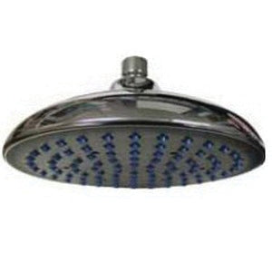 KISSLER 776-0085 BATHROOM EXHAUST FANS & KITS