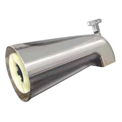 KISSLER 82-0021 BATH & KITCHEN FAUCETS