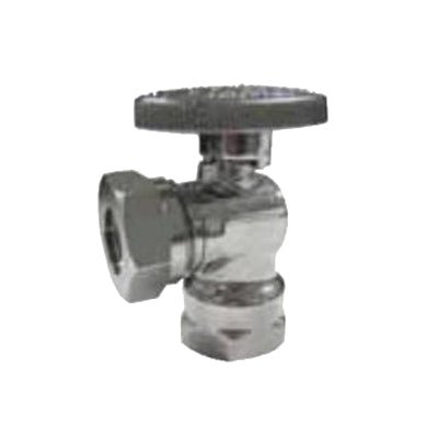 KISSLER 88-9220 PIPE FITTINGS