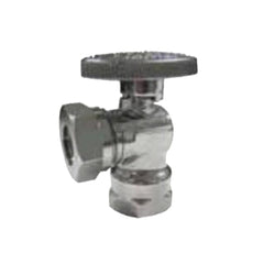 KISSLER 88-9220 PIPE FITTINGS