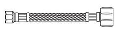 KISSLER 88-2009 PIPE FITTINGS