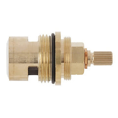 KOHLER K-1000187 CONTROL VALVES