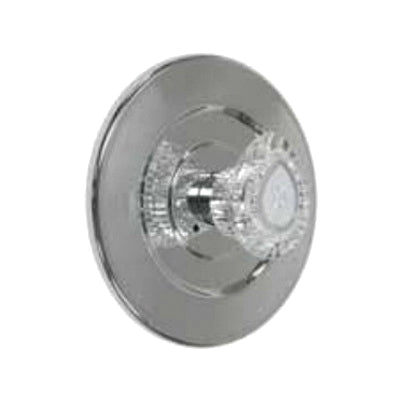 KISSLER 7RBK9831 TOILETS & ACCESSORIES