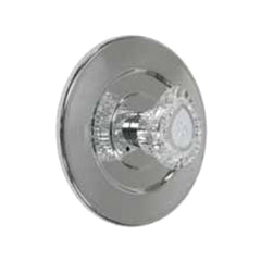KISSLER 7RBK9831 TOILETS & ACCESSORIES