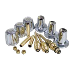 KISSLER 7RBK1828 TOILETS & ACCESSORIES