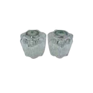 KISSLER 795-1718 BATH & KITCHEN FAUCETS