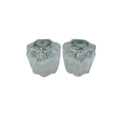 KISSLER 795-1718 BATH & KITCHEN FAUCETS