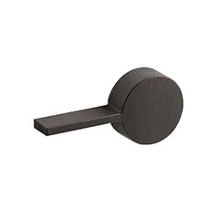 KOHLER K-9466-L-2BZ TOILETS & ACCESSORIES