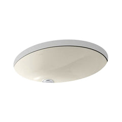 KOHLER K-2210-47 BATHROOM VANITIES