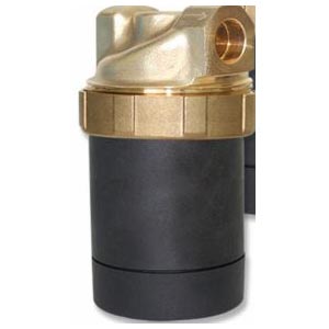 LAING THERMOTECH LHB08100085 PLUMBING SUPPLIES
