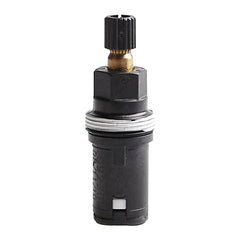 KOHLER K-GP1092204 PIPE FITTINGS