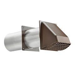 LAMBRO 222B AIR VENTS