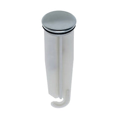 KOHLER K-GP99B3254 BATH DRAINS & PARTS