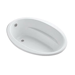 KOHLER K-1163-S1-0 BATHROOM VANITIES