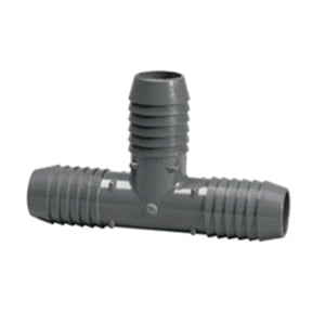 LASCO 1401-012 PIPE FITTINGS