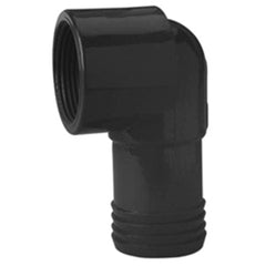 LASCO 1407-007 PIPE FITTINGS