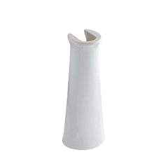 KOHLER K-2364-0 BATHROOM VANITIES