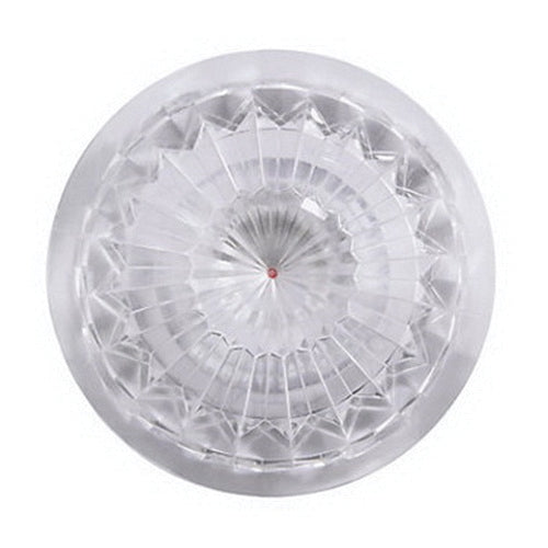 KOHLER K-43152 AIR CLEANER REPLACEMENT PARTS