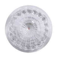 KOHLER K-43152 AIR CLEANER REPLACEMENT PARTS