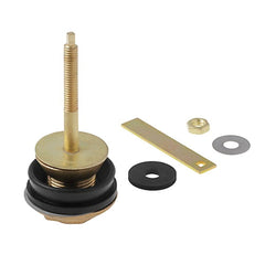 KOHLER K-18377 TOILETS & ACCESSORIES