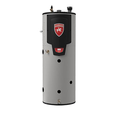 LOCHINVAR SWA285N WATER HEATERS