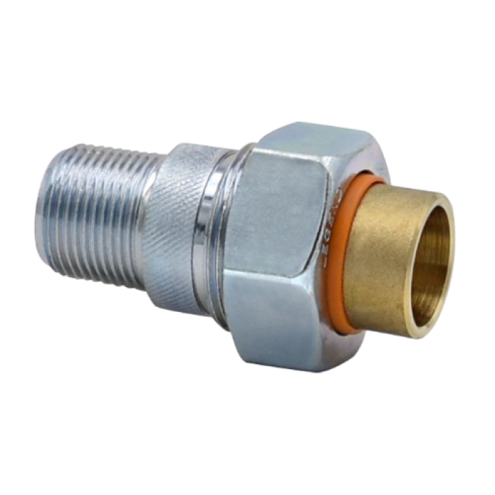 LEGEND VALVE 301-204NL PIPE FITTINGS