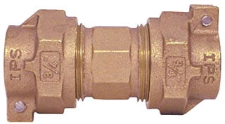 LEGEND VALVE 313-244NL PIPE FITTINGS