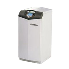 LOCHINVAR AWN286PM WATER HEATERS
