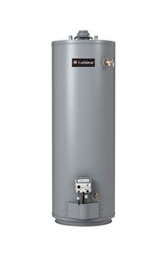 LOCHINVAR GTN04040 WATER HEATERS