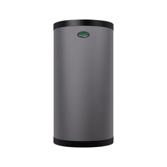 LOCHINVAR SIT119 WATER HEATERS